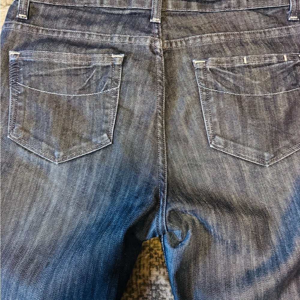 PAIGE “Rising Glen” premium denim jeans - 30 - Picture 10 of 15